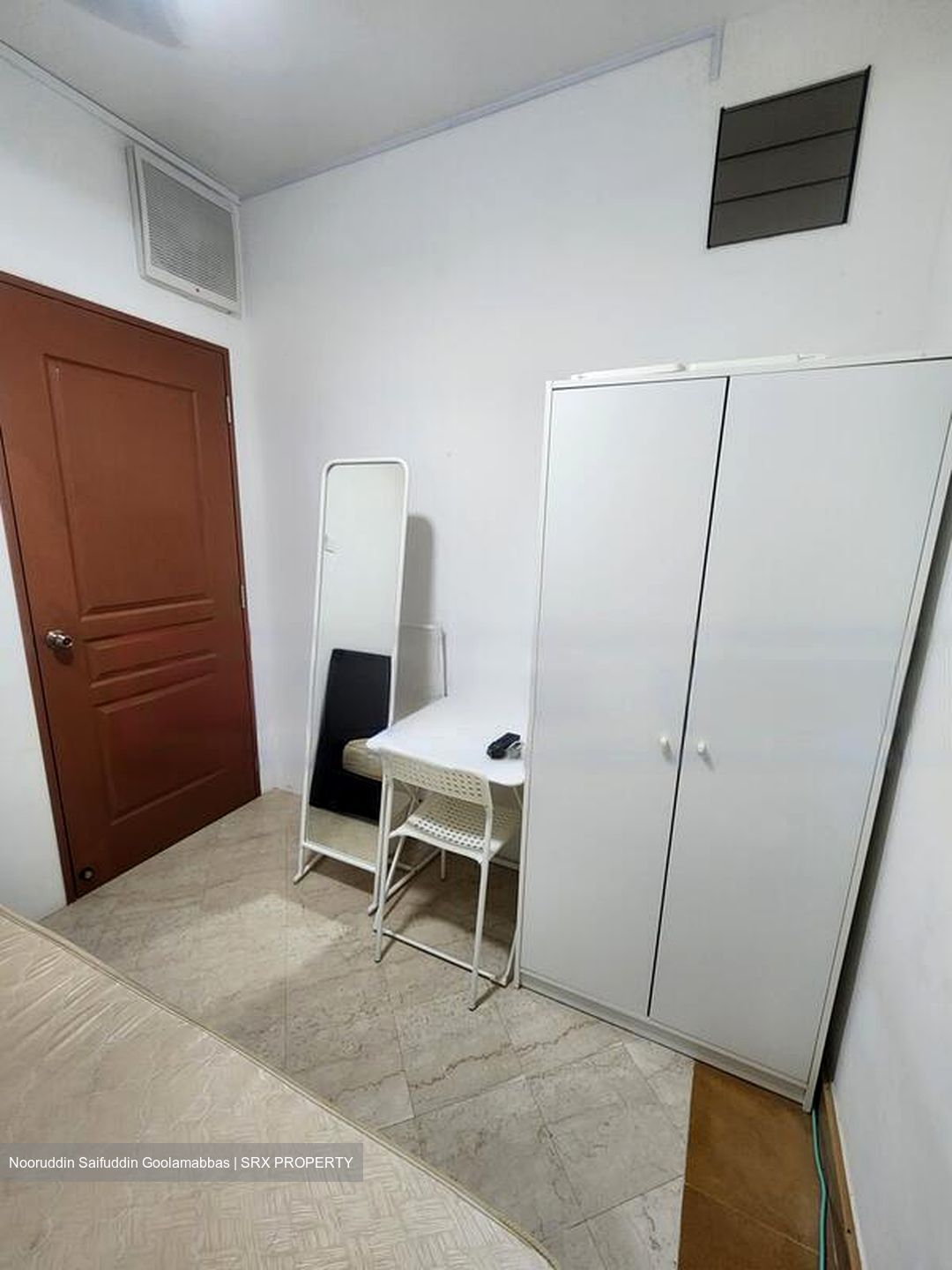 Emerald Garden (D1), Condominium #482003481